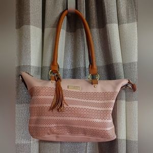 Minicci Bag